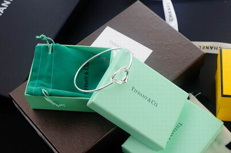 Tiffany&Co Bracelets 347